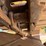 caterpillar-328d-lcr-image-93