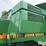 1997-john-deere-9500-image-12