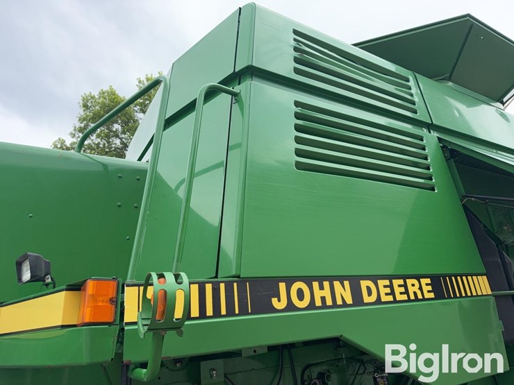 1997-john-deere-9500-image-12
