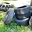 #7122-•-lot-of-used-tires-image-4