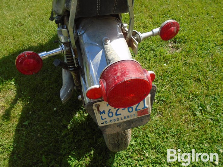 1975-yamaha-650-motorcycle-image-10
