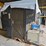 enclosed-miller/panasonic-auto-axcess-450-robotic-welder-image-1