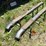 #7157-•-(2)-truck-side-running-boards-image-2