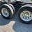 2022-kenworth-t680-image-11