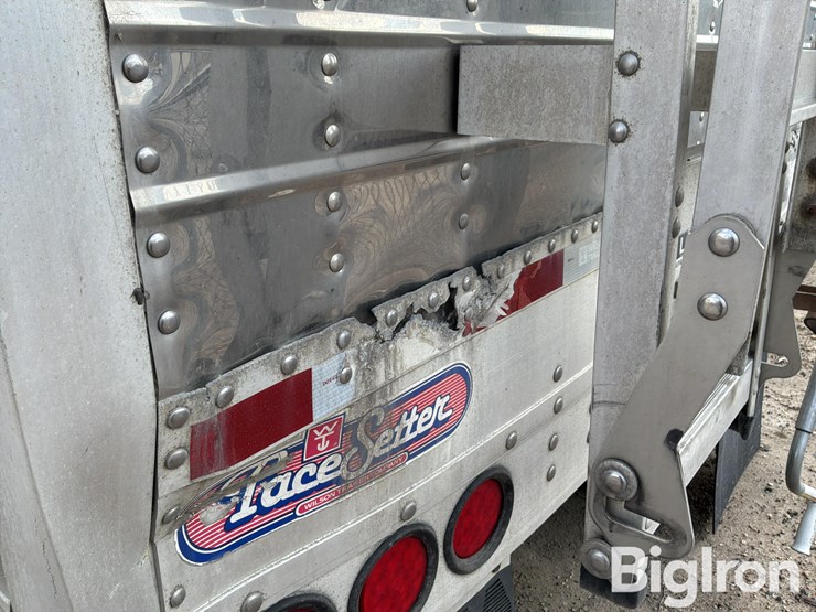2012-wilson-dwh-image-15
