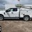 2020-ford-f350-image-2