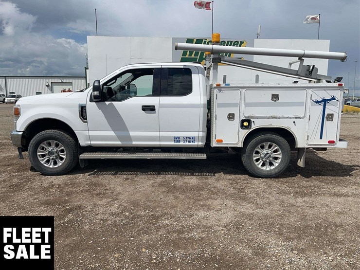 2020-ford-f350-image-2