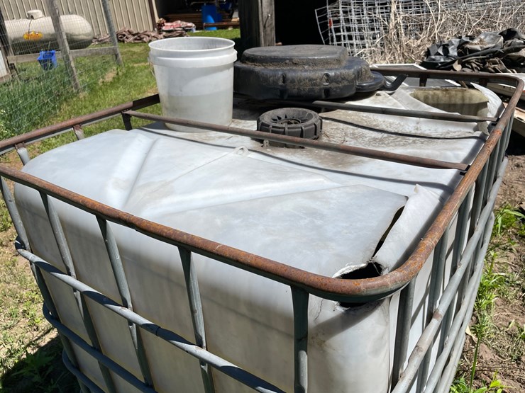 #7130-•-poly-cage-tote-image-5