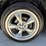 #1465-•-2013-dodge-challenger-sxt-image-60
