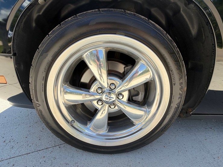 #1465-•-2013-dodge-challenger-sxt-image-60