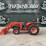 2005-kubota-l3830-image-1