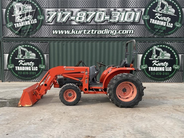 2005-kubota-l3830-image-1