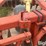 krause-1404-image-16