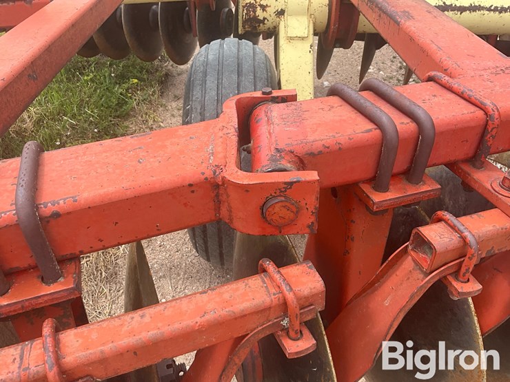 krause-1404-image-16