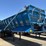 2014-versa-v-bottom-spreader-trailer-image-3