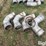 aluminum-90-degree-pipe-fittings-image-4