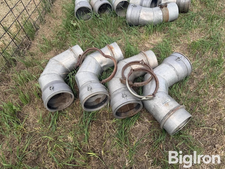 aluminum-90-degree-pipe-fittings-image-4