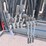 #1057-•-molly-mfg,-silencer-hydraulic-cattle-chute-image-7