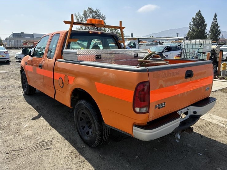 2000-ford-f150-image-4