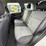 2007-ford-escape-image-20