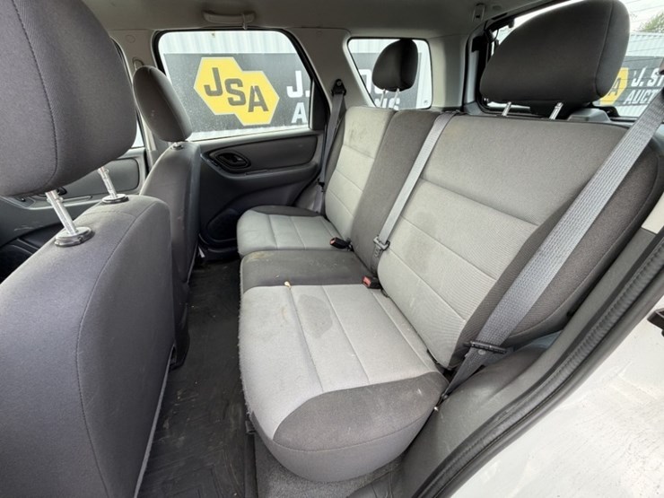2007-ford-escape-image-20