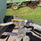areomaster-pt-130-compost-turner-image-10