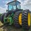 john-deere-4755-image-20