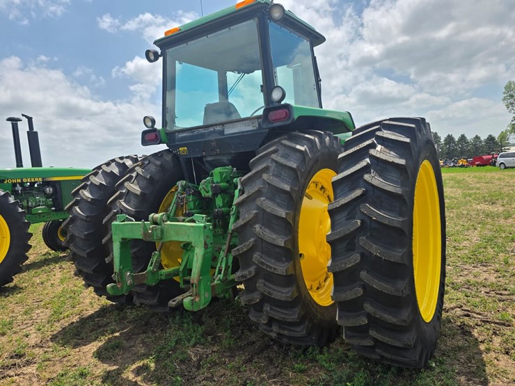 john-deere-4755-image-20