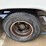 2001-ford-f350-image-5
