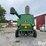 1997-john-deere-9500-image-6