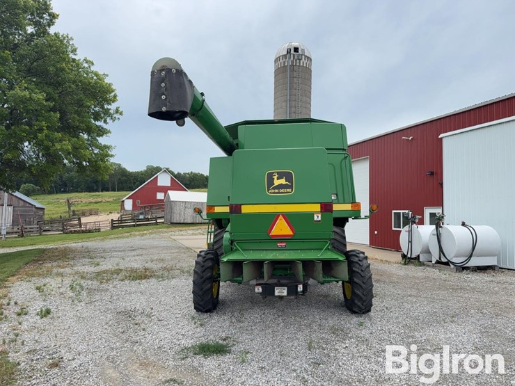 1997-john-deere-9500-image-6