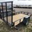 2026-amo-trailers-s/a-10feet-landscape-trailer-image-4