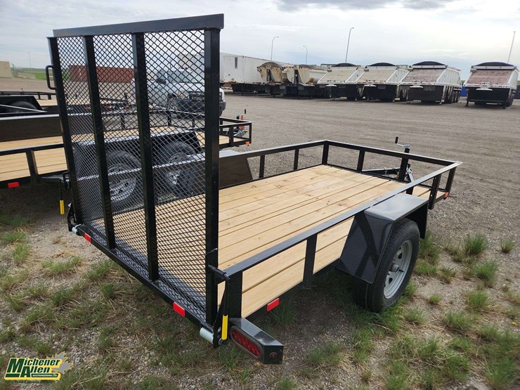 2026-amo-trailers-s/a-10feet-landscape-trailer-image-4