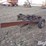 imperial-welding-rock-picker-image-1