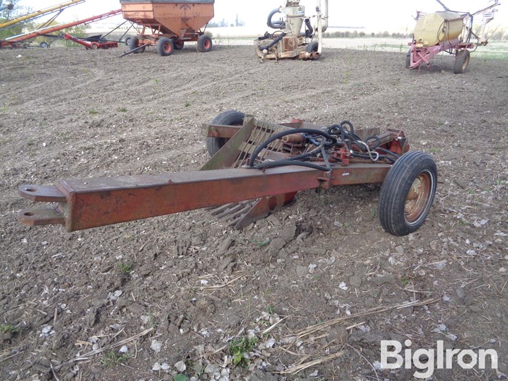 imperial-welding-rock-picker-image-1