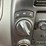 2007-ford-ranger-image-28
