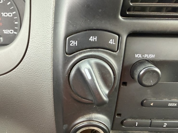 2007-ford-ranger-image-28