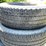 #7122-•-lot-of-used-tires-image-10