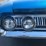 1964-mercury-monterey-image-26