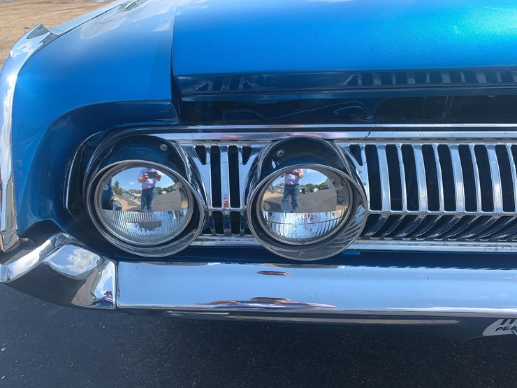 1964-mercury-monterey-image-26