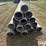 8"-aluminum-gated-irrigation-pipe-image-9