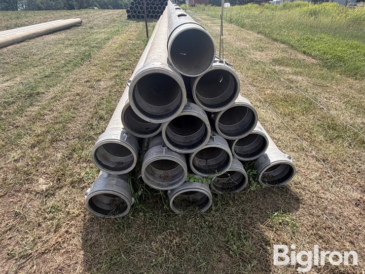 8"-aluminum-gated-irrigation-pipe-image-9