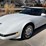 1992-chevrolet-corvette-image-1