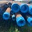 #26-•-large-lot-of-pipe-|-more-info-coming-soon-image-405