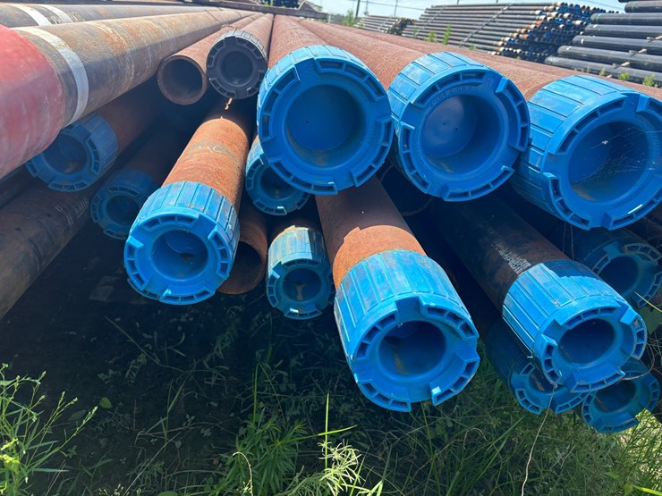 #26-•-large-lot-of-pipe-|-more-info-coming-soon-image-405