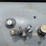 #6469-•-500-gallon-lp/propane-tank-image-4