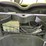 #6059-•-club-car-electric-golf-cart-image-20