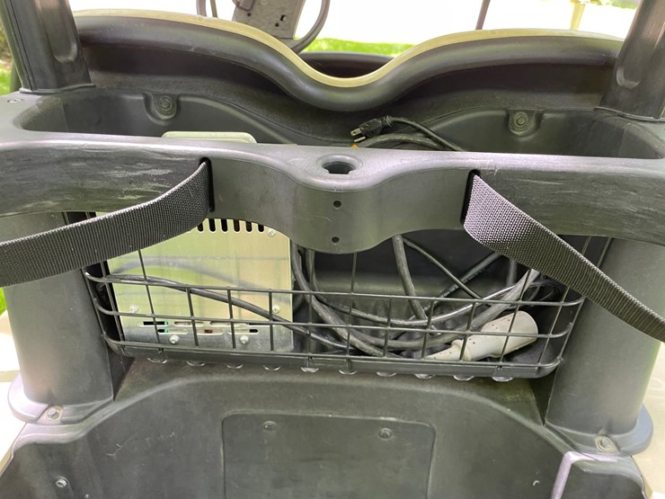 #6059-•-club-car-electric-golf-cart-image-20