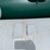 #6455-•-1000-gallon-lp/propane-tank-image-4