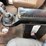 #1471-•-2003-mack-713v-granite-tri-axle-dump-truck-image-40